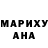 ГАШ Cannabis Sasha Bilas