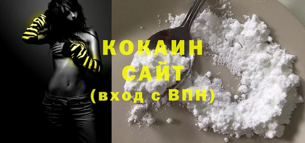 ПСИЛОЦИБИНОВЫЕ ГРИБЫ Аркадак