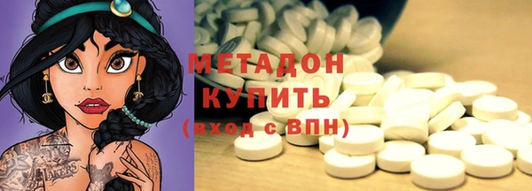 ПСИЛОЦИБИНОВЫЕ ГРИБЫ Аркадак