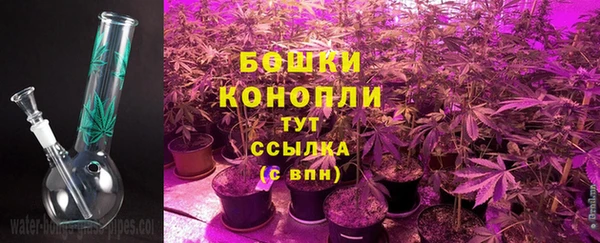 соль ск Армянск