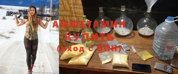 ПСИЛОЦИБИНОВЫЕ ГРИБЫ Аркадак