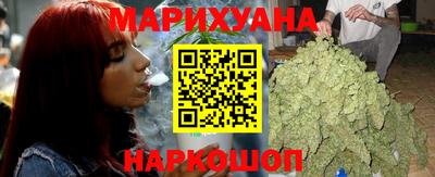 кокаин Нягань