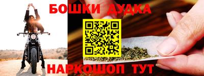 не бодяженный Свободный